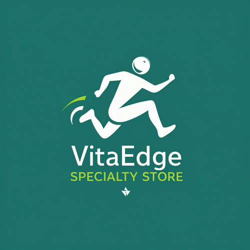 Mi tienda